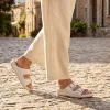 BATZ Zenna (white)