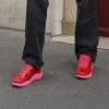 Batz X VIRAG KERENYI Ithaca LE (pink-red)