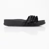 BATZ X VIKTORIAVARGA Ribbon siesta (Midnight)